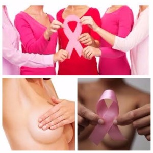 mastectomia, cancer de mama y reconstrucción