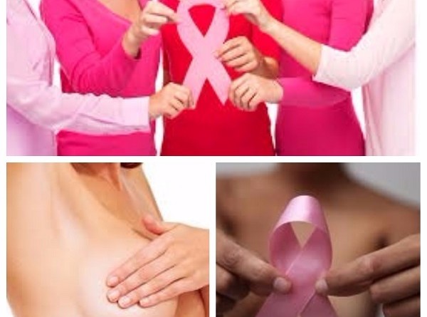 mastectomia, cancer de mama y reconstrucción